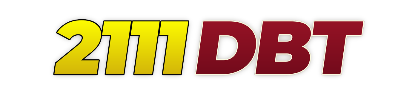 2111dbt